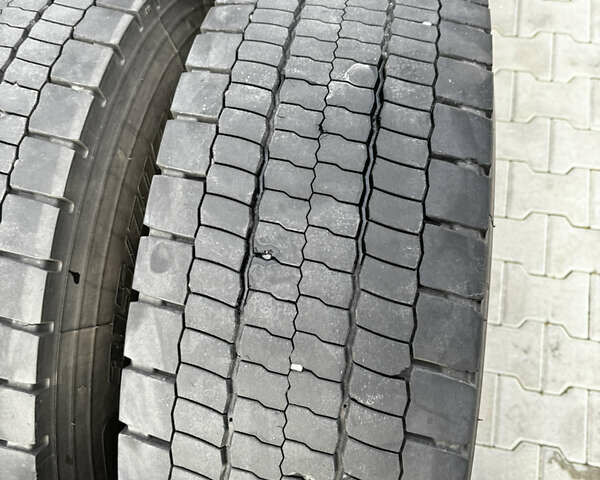 Сканиа Р 420, объемом двигателя 0 л и пробегом 1 тыс. км за 15000 $, фото 8 на Automoto.ua