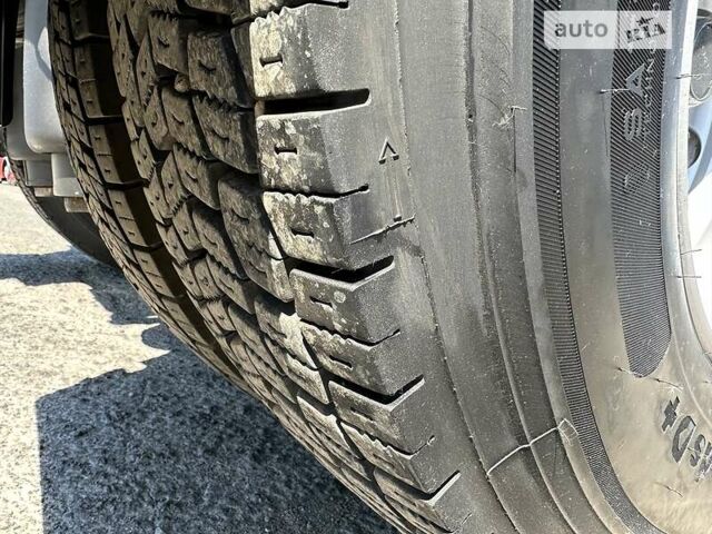 Сканіа Р 420, об'ємом двигуна 11.7 л та пробігом 905 тис. км за 22329 $, фото 56 на Automoto.ua