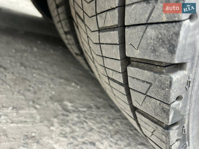 Сканиа Р 420, объемом двигателя 0 л и пробегом 509 тыс. км за 28900 $, фото 7 на Automoto.ua