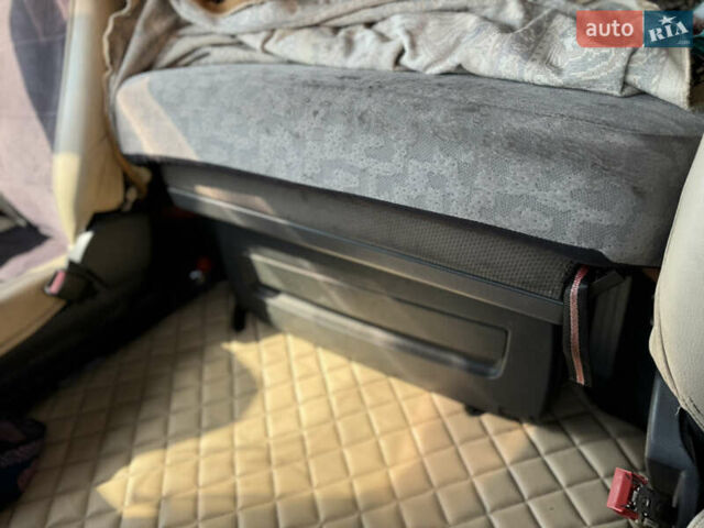 Сканіа Р 420, об'ємом двигуна 0 л та пробігом 858 тис. км за 20100 $, фото 5 на Automoto.ua