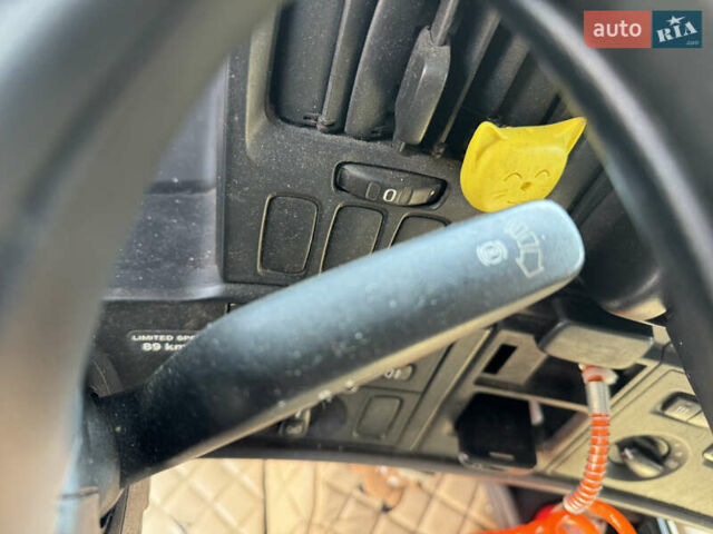 Сканіа Р 420, об'ємом двигуна 0 л та пробігом 858 тис. км за 20100 $, фото 3 на Automoto.ua