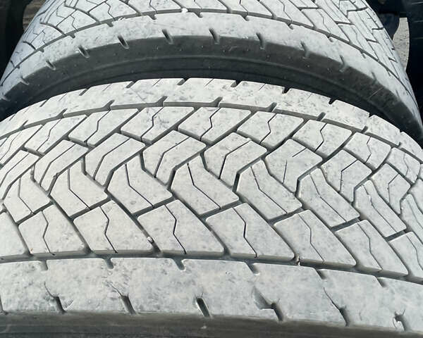 Сканіа Р 420, об'ємом двигуна 0 л та пробігом 350 тис. км за 18000 $, фото 16 на Automoto.ua