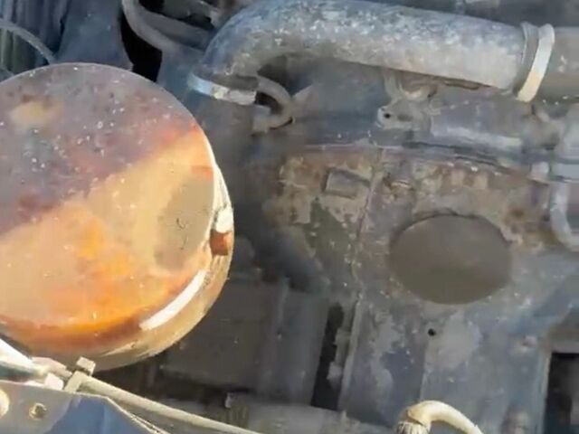 Сканиа Р 420, объемом двигателя 0 л и пробегом 900 тыс. км за 14718 $, фото 20 на Automoto.ua