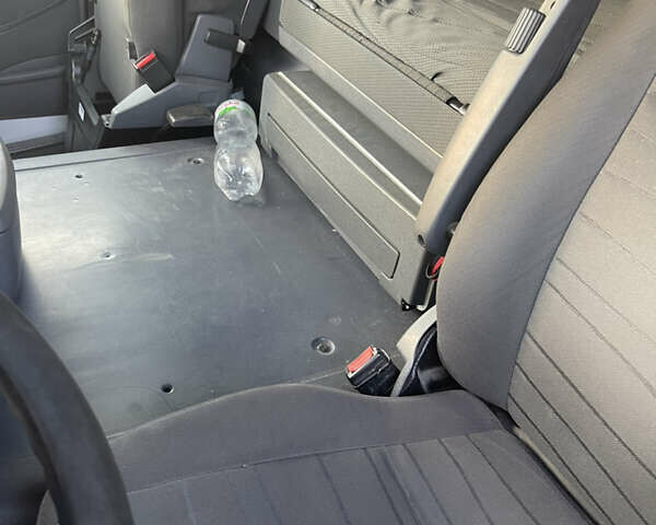 Сканіа Р 420, об'ємом двигуна 0 л та пробігом 350 тис. км за 18000 $, фото 5 на Automoto.ua