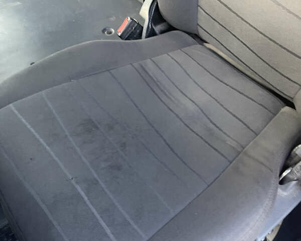 Сканиа Р 420, объемом двигателя 0 л и пробегом 350 тыс. км за 27078 $, фото 4 на Automoto.ua