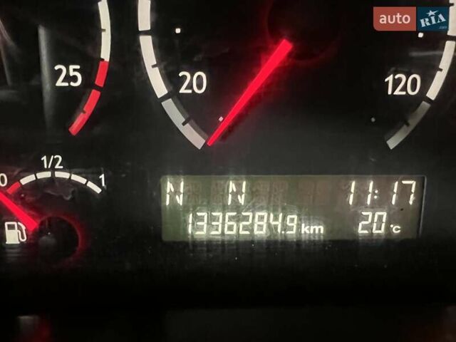 Желтый Сканиа Р 420, объемом двигателя 11.71 л и пробегом 1 тыс. км за 8300 $, фото 10 на Automoto.ua
