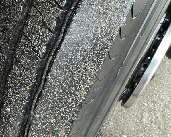 Сірий Сканіа Р 420, об'ємом двигуна 13 л та пробігом 1 тис. км за 19700 $, фото 13 на Automoto.ua