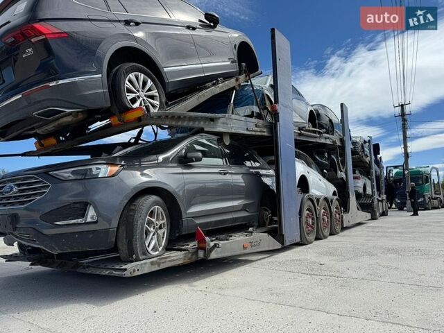 Синий Сканиа Р 420, объемом двигателя 0 л и пробегом 1 тыс. км за 49000 $, фото 3 на Automoto.ua