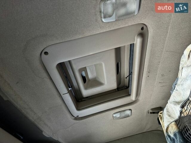 Синий Сканиа Р 420, объемом двигателя 0 л и пробегом 1 тыс. км за 49000 $, фото 11 на Automoto.ua