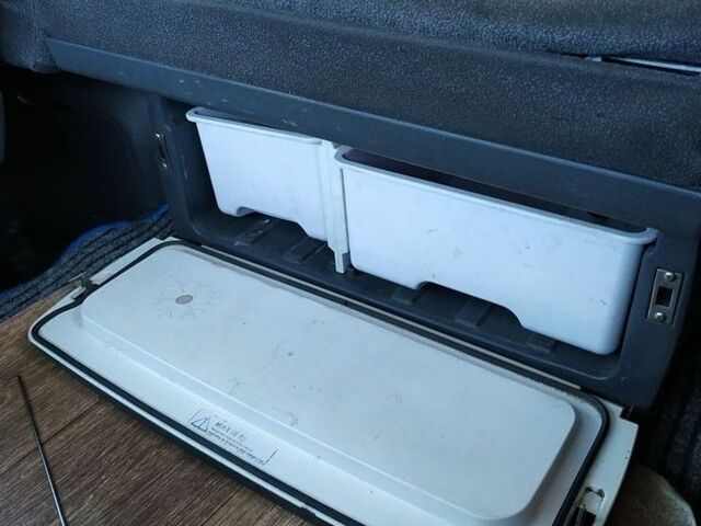 Синій Сканіа Р 420, об'ємом двигуна 11.71 л та пробігом 1 тис. км за 23999 $, фото 28 на Automoto.ua