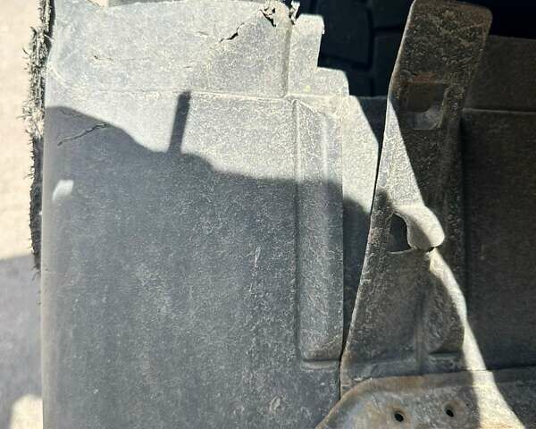 Синій Сканіа Р 420, об'ємом двигуна 11.71 л та пробігом 1 тис. км за 23700 $, фото 20 на Automoto.ua