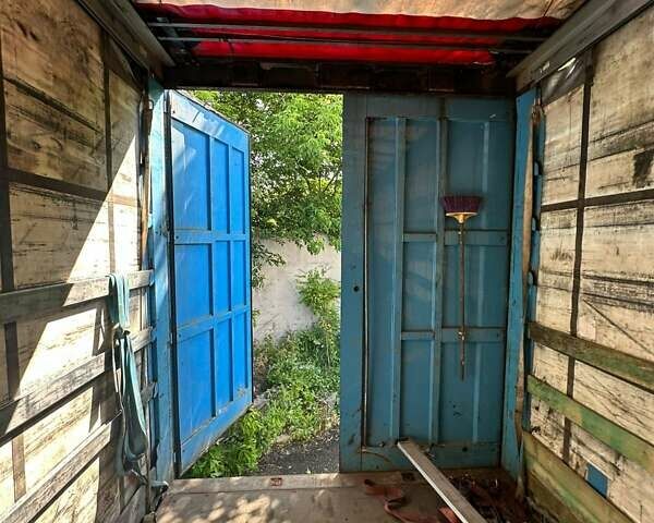 Синій Сканіа Р 420, об'ємом двигуна 11.71 л та пробігом 1 тис. км за 23700 $, фото 13 на Automoto.ua
