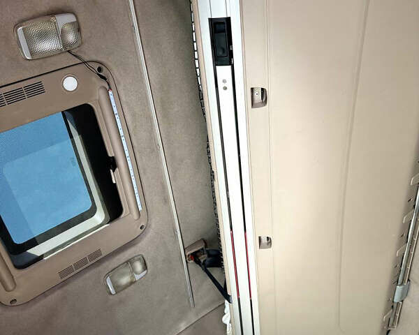 Синій Сканіа Р 420, об'ємом двигуна 11.7 л та пробігом 2 тис. км за 12900 $, фото 14 на Automoto.ua