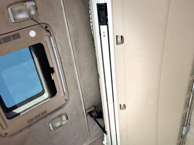 Синий Сканиа Р 420, объемом двигателя 11.7 л и пробегом 2 тыс. км за 12000 $, фото 14 на Automoto.ua