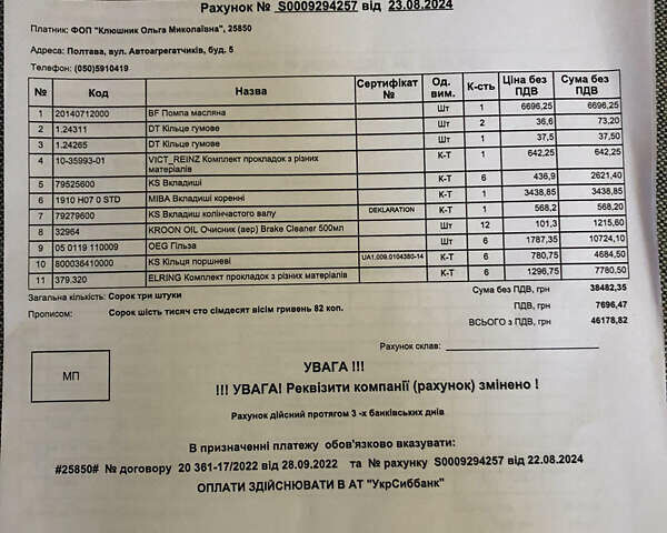 Синий Сканиа Р 420, объемом двигателя 11.71 л и пробегом 100 тыс. км за 16000 $, фото 12 на Automoto.ua
