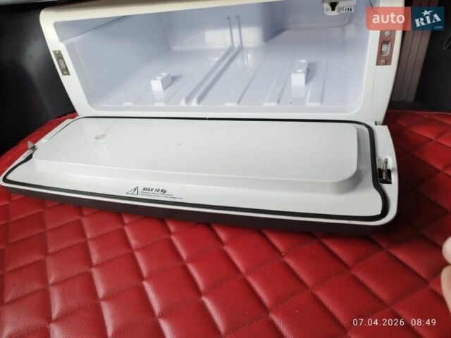 Синий Сканиа Р 420, объемом двигателя 0 л и пробегом 1 тыс. км за 15999 $, фото 9 на Automoto.ua