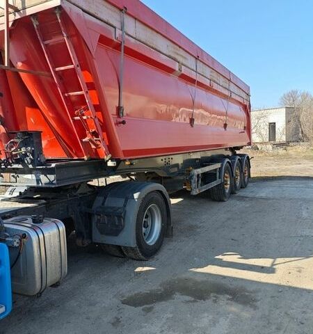 Синий Сканиа Р 420, объемом двигателя 11.71 л и пробегом 930 тыс. км за 37000 $, фото 1 на Automoto.ua