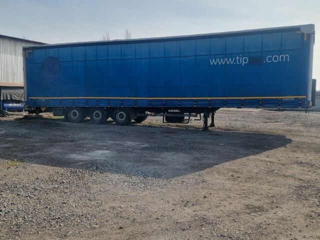 Синій Сканіа Р 420, об'ємом двигуна 11.71 л та пробігом 1 тис. км за 16400 $, фото 10 на Automoto.ua