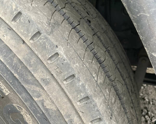 Синій Сканіа Р 420, об'ємом двигуна 12.7 л та пробігом 1 тис. км за 24500 $, фото 8 на Automoto.ua