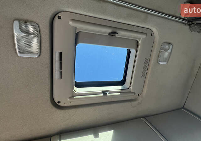 Оранжевый Сканиа Р 420, объемом двигателя 11.71 л и пробегом 978 тыс. км за 17900 $, фото 16 на Automoto.ua