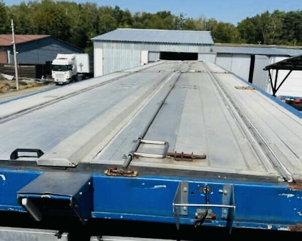 Білий Сканіа R 440, об'ємом двигуна 12.74 л та пробігом 1 тис. км за 46000 $, фото 7 на Automoto.ua