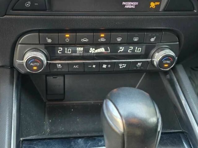 Білий Сканіа R 440, об'ємом двигуна 12.7 л та пробігом 1 тис. км за 14800 $, фото 7 на Automoto.ua