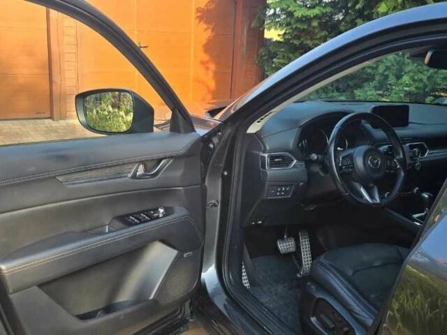 Білий Сканіа R 440, об'ємом двигуна 12.7 л та пробігом 1 тис. км за 14800 $, фото 4 на Automoto.ua