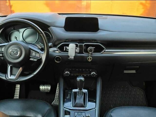 Білий Сканіа R 440, об'ємом двигуна 12.7 л та пробігом 1 тис. км за 14800 $, фото 6 на Automoto.ua