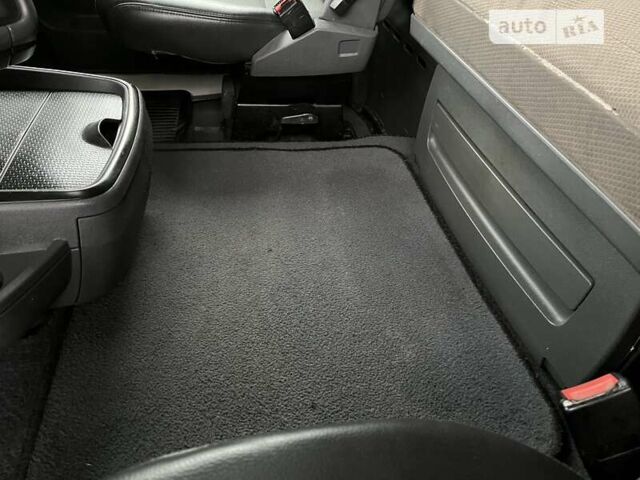 Белый Сканиа R 440, объемом двигателя 12.74 л и пробегом 115 тыс. км за 13500 $, фото 13 на Automoto.ua