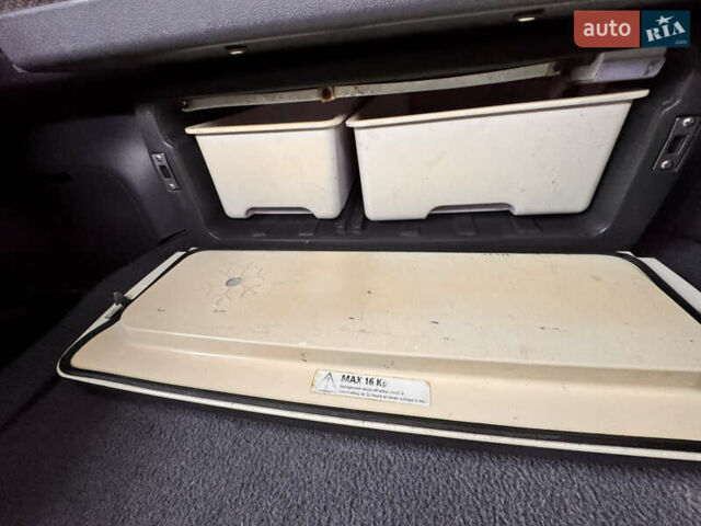 Белый Сканиа R 440, объемом двигателя 12.74 л и пробегом 115 тыс. км за 12900 $, фото 27 на Automoto.ua