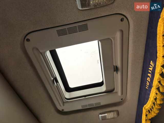 Белый Сканиа R 440, объемом двигателя 12.74 л и пробегом 115 тыс. км за 12900 $, фото 22 на Automoto.ua