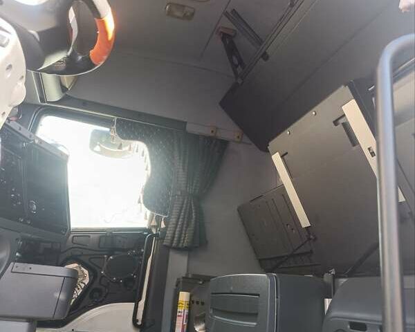 Білий Сканіа R 440, об'ємом двигуна 0 л та пробігом 1 тис. км за 17500 $, фото 21 на Automoto.ua