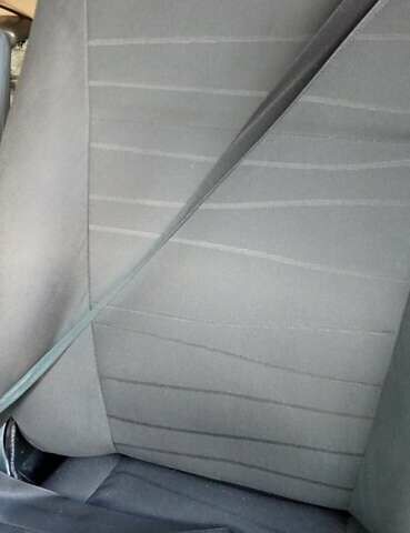 Білий Сканіа R 440, об'ємом двигуна 12.74 л та пробігом 2 тис. км за 15000 $, фото 19 на Automoto.ua