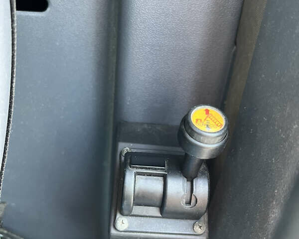 Білий Сканіа R 440, об'ємом двигуна 12.74 л та пробігом 826 тис. км за 24500 $, фото 33 на Automoto.ua