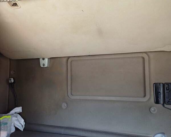 Сканиа R 440 2014 в Николаеве на Automoto.ua Белый Сканиа R 440, объемом двигателя 13 л и пробегом 1 тыс. км за 23000 $, фото 28 на Automoto.ua