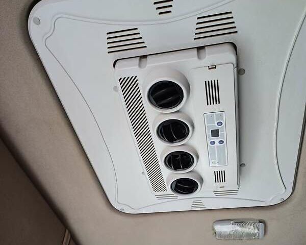 Сканиа R 440 2014 в Николаеве на Automoto.ua Белый Сканиа R 440, объемом двигателя 13 л и пробегом 1 тыс. км за 23000 $, фото 11 на Automoto.ua