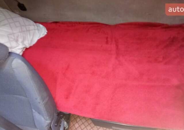 Черный Сканиа R 440, объемом двигателя 0 л и пробегом 950 тыс. км за 13500 $, фото 11 на Automoto.ua