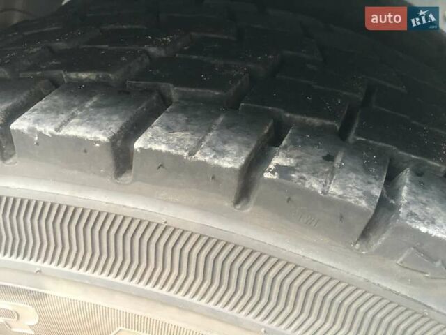 Красный Сканиа R 440, объемом двигателя 0 л и пробегом 890 тыс. км за 18500 $, фото 10 на Automoto.ua