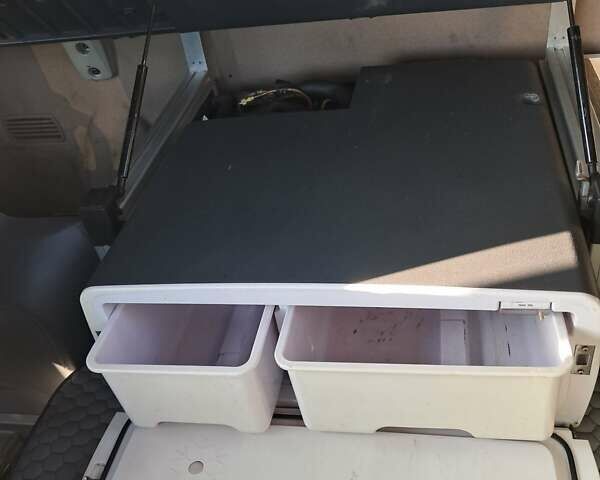 Красный Сканиа R 440, объемом двигателя 12.7 л и пробегом 1 тыс. км за 18850 $, фото 4 на Automoto.ua