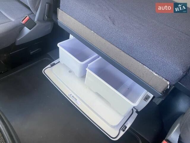 Красный Сканиа R 440, объемом двигателя 12.74 л и пробегом 848 тыс. км за 19500 $, фото 22 на Automoto.ua