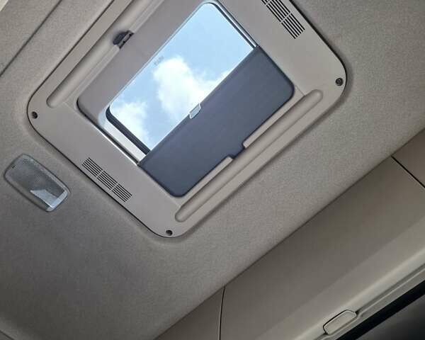 Красный Сканиа R 440, объемом двигателя 12.74 л и пробегом 745 тыс. км за 29999 $, фото 22 на Automoto.ua