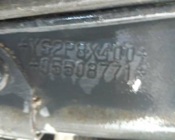 Сканиа R 440, объемом двигателя 0 л и пробегом 40 тыс. км за 50000 $, фото 6 на Automoto.ua