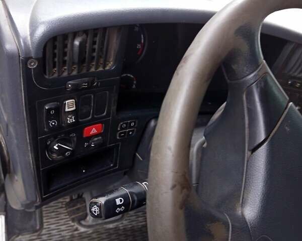 Сканіа R 440, об'ємом двигуна 0 л та пробігом 365 тис. км за 75000 $, фото 14 на Automoto.ua