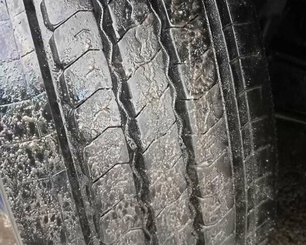 Сканиа R 440, объемом двигателя 0 л и пробегом 729 тыс. км за 16000 $, фото 13 на Automoto.ua