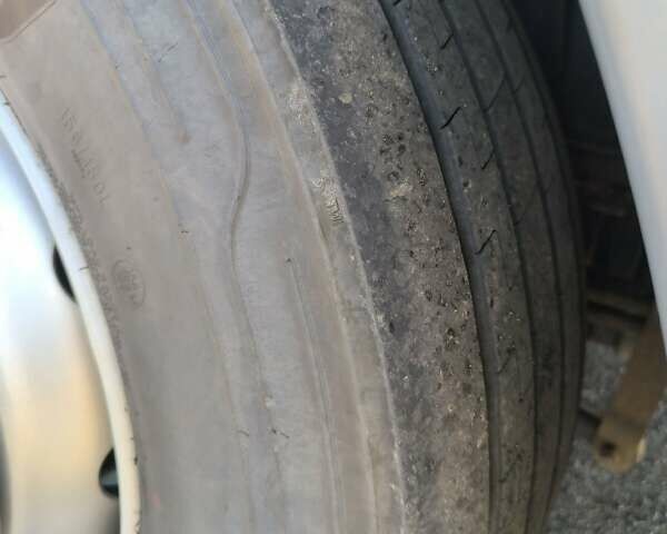 Сканіа R 440, об'ємом двигуна 0 л та пробігом 1 тис. км за 25000 $, фото 2 на Automoto.ua