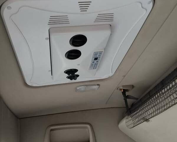 Сканиа R 440 2013 в Львове на Automoto.ua Сканиа R 440, объемом двигателя 0 л и пробегом 910 тыс. км за 21357 $, фото 15 на Automoto.ua