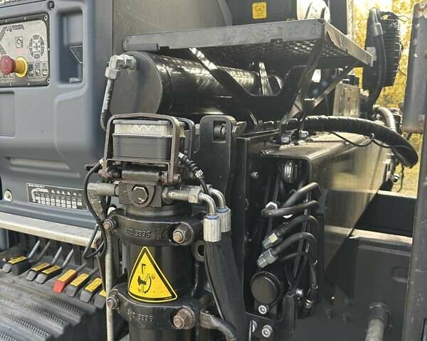 Синій Сканіа R 440, об'ємом двигуна 0 л та пробігом 370 тис. км за 85000 $, фото 20 на Automoto.ua