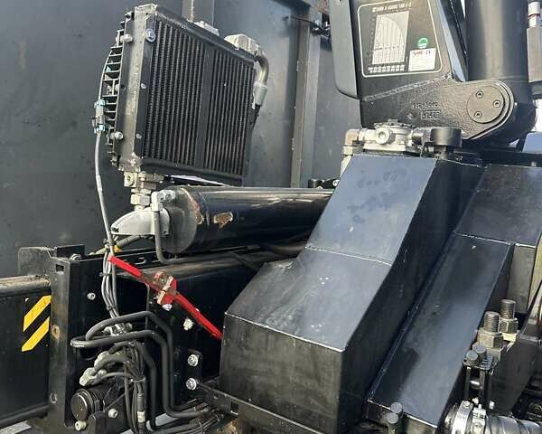 Синій Сканіа R 440, об'ємом двигуна 0 л та пробігом 370 тис. км за 85000 $, фото 58 на Automoto.ua