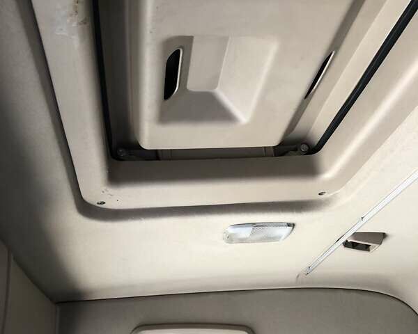 Помаранчевий Сканіа R 440, об'ємом двигуна 12.74 л та пробігом 603 тис. км за 29231 $, фото 7 на Automoto.ua