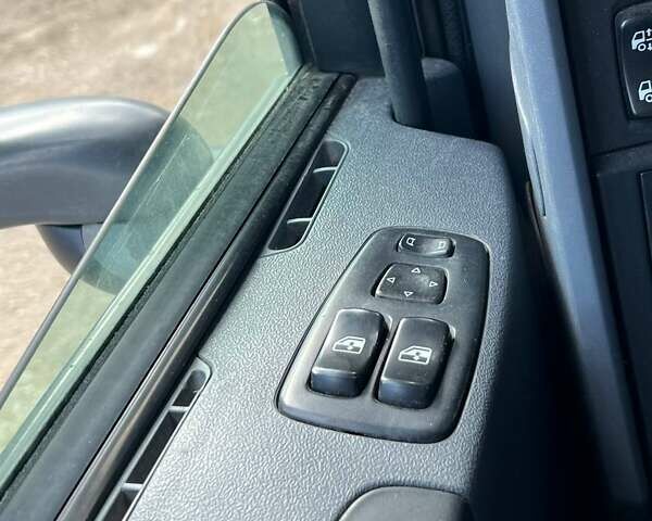 Білий Сканіа Р 480, об'ємом двигуна 12.74 л та пробігом 1 тис. км за 11400 $, фото 39 на Automoto.ua